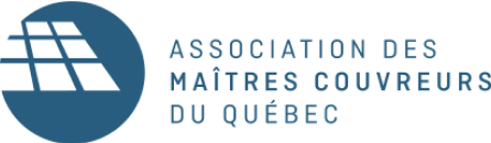 Association des maitres couvreurs du Québec