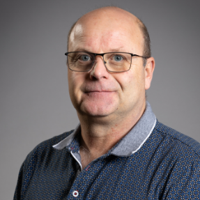 Simon Bolduc