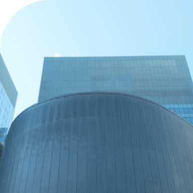 Architecture Mtl