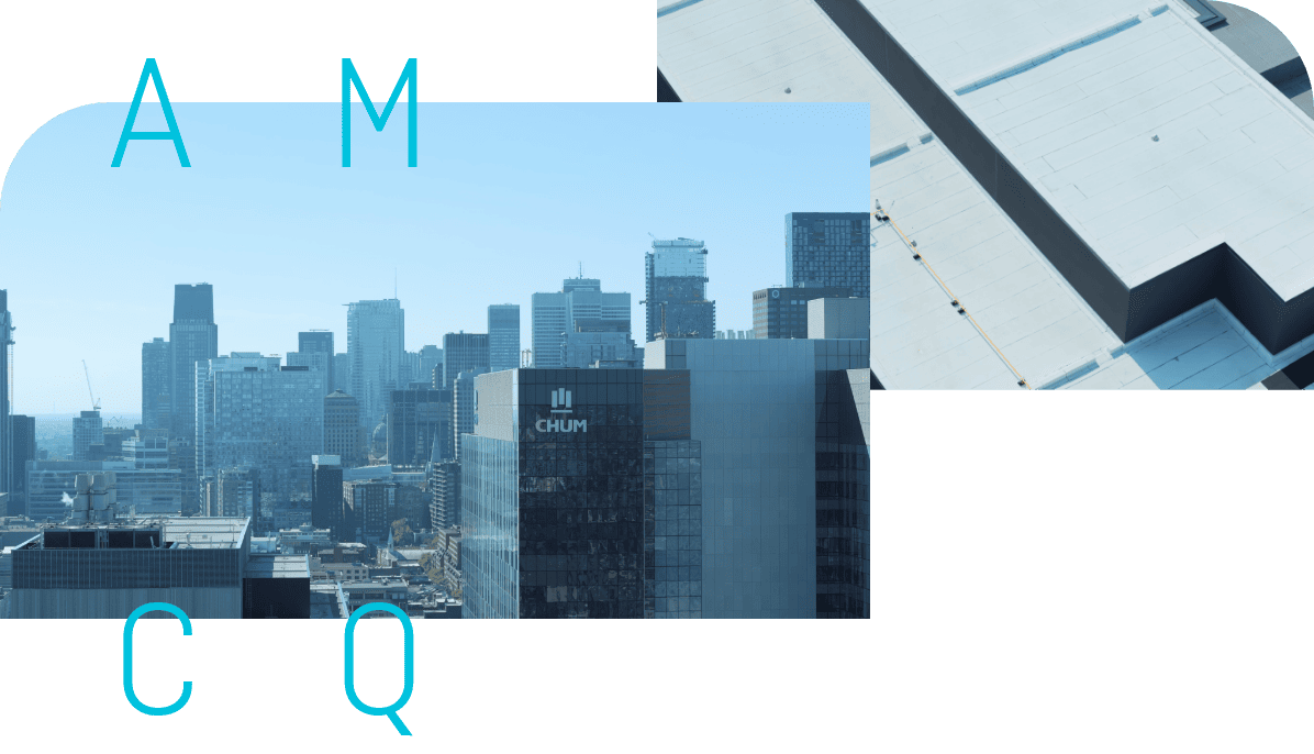 AMCQ
